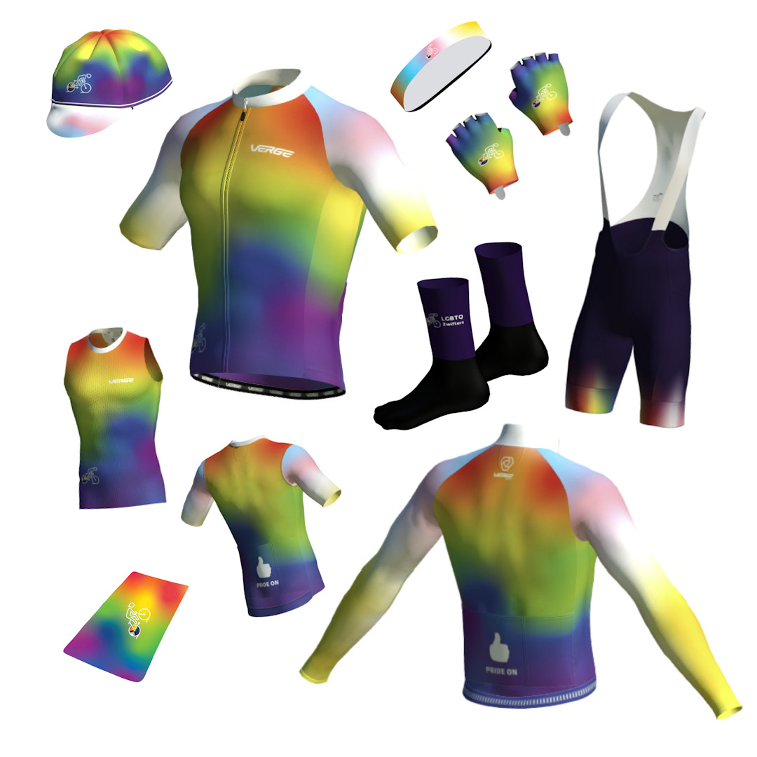 Apparel 2026