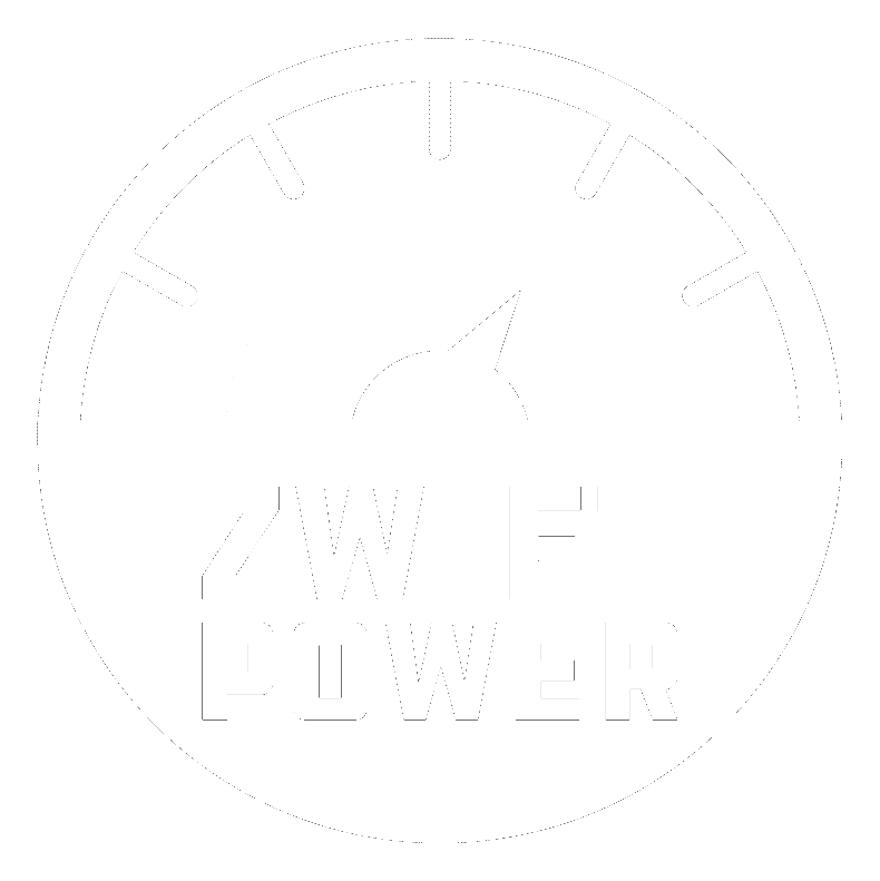 ZwiftPower